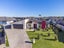 14 Petrel Close, Paraparaumu Beach, Paraparaumu - Carousel 1