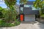 50 Ngataringa Road, Devonport, Auckland - Carousel 1