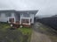 22 Hamstead Street, Wainuiomata, Lower Hutt - Carousel 1