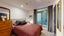 5G/1 Hanson Street, Mount Cook, Wellington - Carousel 12