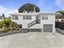 5 Wylie Avenue, Sunnynook, Auckland - Carousel 2