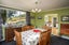 97 Letts Gully Road, Letts Gully, Alexandra - Carousel 2