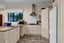28 Maratahu Street, Westown, New Plymouth - Carousel 5