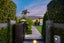 103 Whitehaven Road, Glendowie, Auckland - Carousel 29