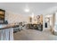 21 Peter Buck Road, New Windsor, Auckland - Carousel 16