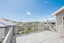 68 Waverton Terrace, Churton Park, Wellington - Carousel 4