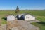 15 Stewart Road, Orari, Timaru, Canterbury - Carousel 8