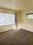 273 Hills Road, Mairehau, Christchurch - Carousel 14