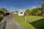 14 Ashridge Road, Napier South, Napier - Carousel 1