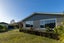 26 Derby Street, Stoke, Nelson - Carousel 11