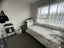 6/20 Willoughby Street, Whitiora, Hamilton - Carousel 4
