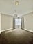 24 Allard Street, Edgeware, Christchurch - Carousel 9