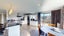 85A Oxford Street, Hampstead, Ashburton - Carousel 2