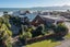 47 Rosetta Road, Raumati South, Paraparaumu - Carousel 3