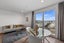 203/160C Hobsonville Point Road, Hobsonville, Auckland - Carousel 6