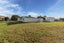 58 Riverside Road, Frankton, Queenstown - Carousel 5