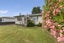 18 Glasgow Street, Takaro, Palmerston North - Carousel 16