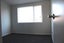 34E Karaka Street, Takapuna, Auckland - Carousel 9