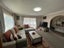 1/12 Duke Street, Papakura, Auckland - Carousel 4