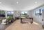 41 Finch Street, Albert Town, Wanaka, Otago - Carousel 8
