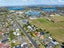 60 King Street, Waiuku, Waiuku - Carousel 10