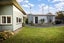 6 The Terrace, Warrington, Waikouaiti - Carousel 39