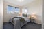 3/51 Spring Street, Onehunga, Auckland - Carousel 6