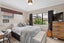 1/30 Ngataringa Road, Devonport, Auckland - Carousel 10
