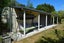 29 Palmer Street, Grasmere, Invercargill - Carousel 13
