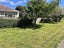 4 Tame Porati Street, Manakau, Levin - Carousel 13