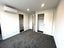 11 Irwin Lane, Windsor Park, Auckland - Carousel 5