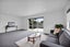 56 Warwick Road, Stratford - Carousel 8