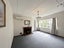 0 Copeland Street, Whanganui, Whanganui - Carousel 2