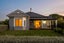 48B Purkiss Street, Springlands, Blenheim - Carousel 45