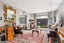 31A Boon Street, Sydenham, Christchurch - Carousel 3