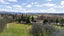 228A Earnscleugh Road, Earnscleugh, Alexandra - Carousel 4