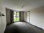 18 Resolution Place, Bryndwr, Christchurch - Carousel 11