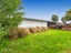 91A Epsom Road, Sockburn, Christchurch - Carousel 19