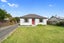 5 Parkers Road, Tahunanui, Nelson - Carousel 17