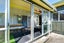 2 Hills Road, Tongaporutu, Urenui - Carousel 6