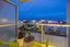 905/85 Beach Road, Auckland Central, Auckland - Carousel 5