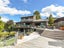 161 Spencer Road, Lake Tarawera, Rotorua - Carousel 25