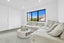 216B Bucklands Beach Road, Bucklands Beach, Auckland - Carousel 12