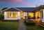 7 Ernlea Terrace, Cashmere, Christchurch - Carousel 27