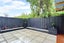 5/436 Barbadoes Street, Edgeware, Christchurch - Carousel 17