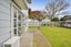 7A Truby King Street, Merrilands, New Plymouth - Carousel 13