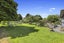 59 Racecourse Road, Manunui, Taumarunui - Carousel 16