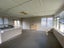 7 Sheehan Road, Te Atatu South, Auckland - Carousel 3