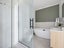 1/8 Crest Rise, Flagstaff, Hamilton - Carousel 16