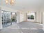 159B Mary Street, Richmond, Invercargill - Carousel 6